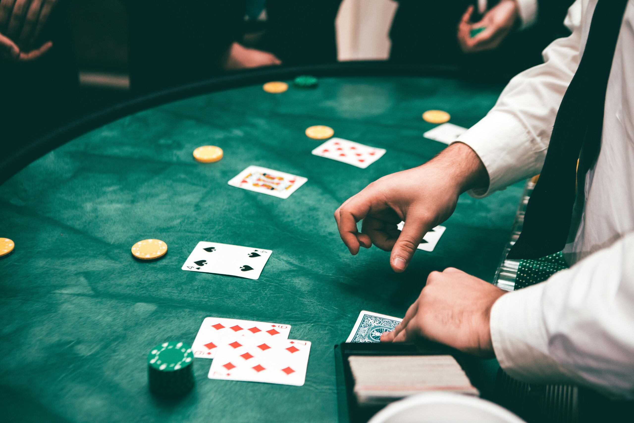 Online Slot Site Review for Beginners and Players: A Simple Guide to Understanding Slot Platforms