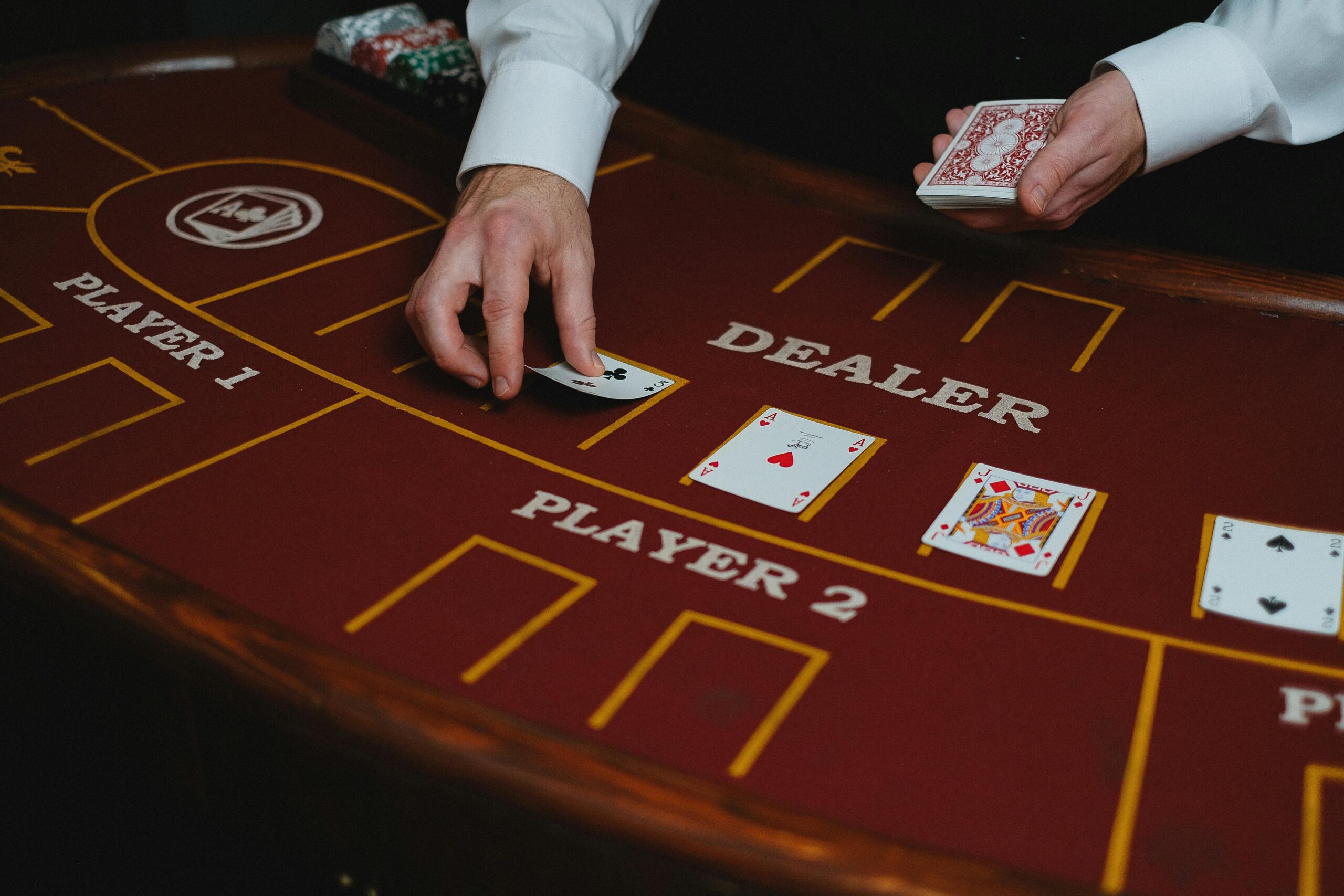 Jitu99 High Payout Slot Megawin Experience: What Players Really Notice While Playing
