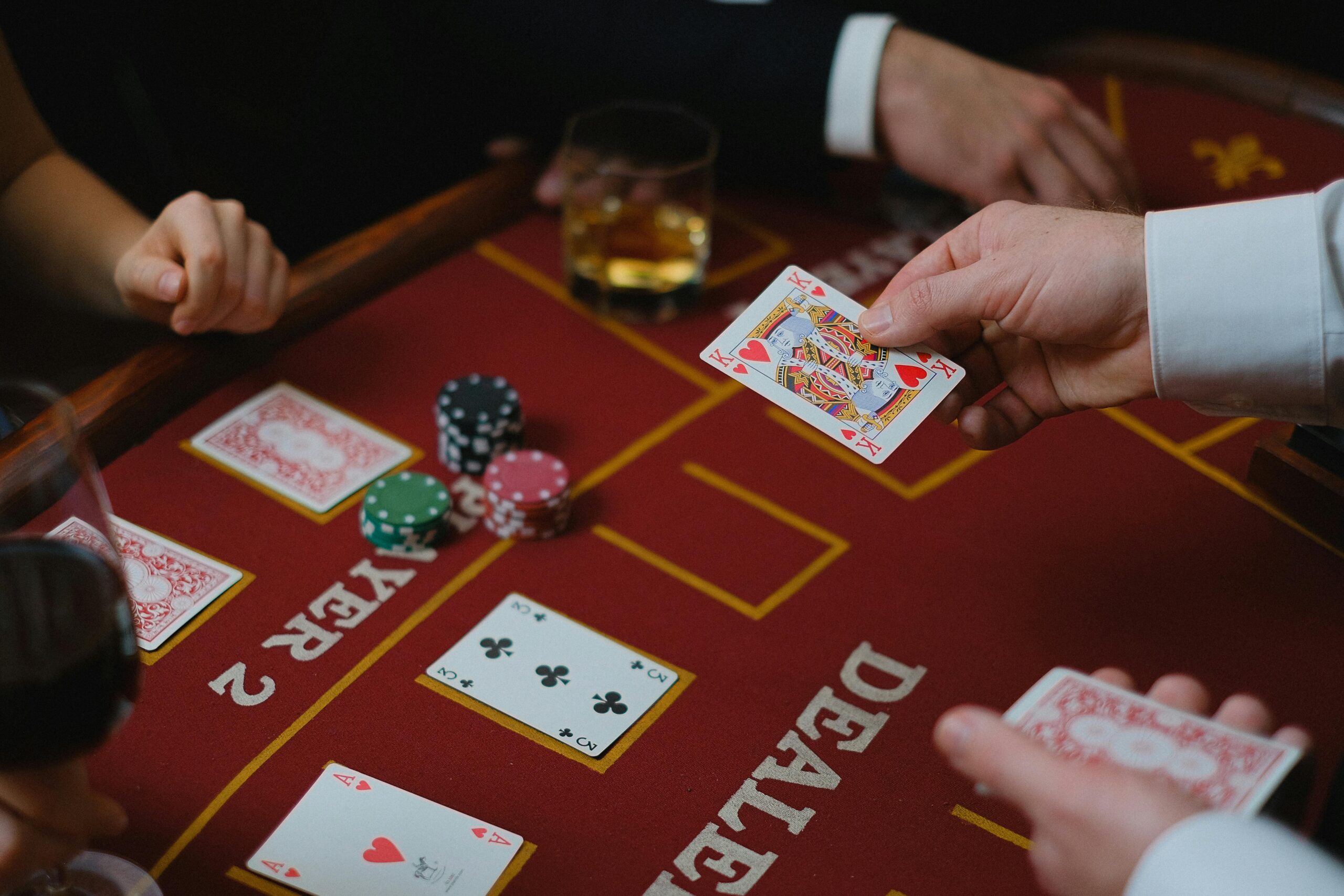 Mahjong Scatter Hitam Demo Slot Real Experience: What Players Actually Learn From Demo Play