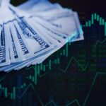 How Do Gambling Payments Work?