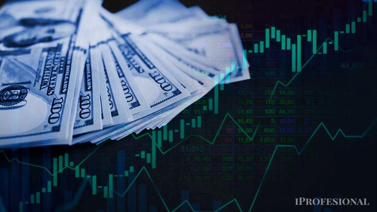 How Do Gambling Payments Work?