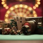 A Simple Guide to Gambling in Florida for Beginners