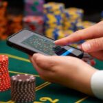 How to Understand the Basic Terms Used in Gambling