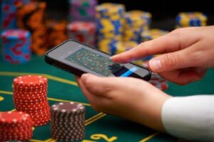 How to Understand the Basic Terms Used in Gambling