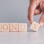 What Is a Gambling Bonus?