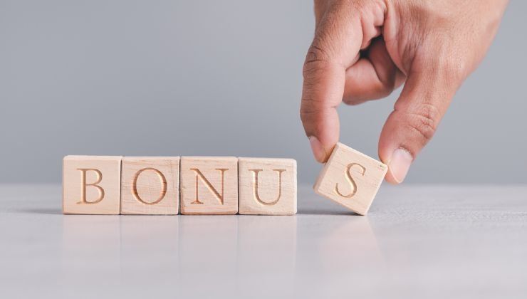 What Is a Gambling Bonus?